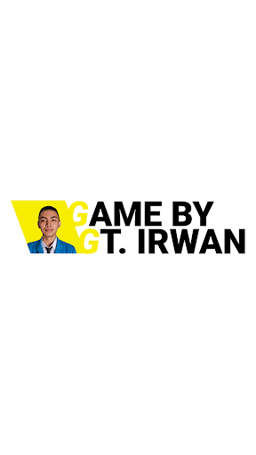 Android application Game Hewan Endemik Kalimantan screenshort