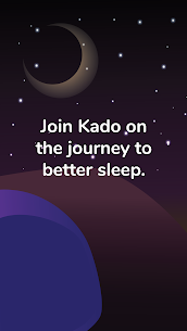 Pocket Kado  Sleep Journey Mod Apk Download 5