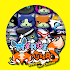 MERGE MOUSERS1.1.2