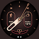 screenshot of Watch Faces - Pujie