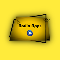 Stereo 91.3 Nuevo Laredo