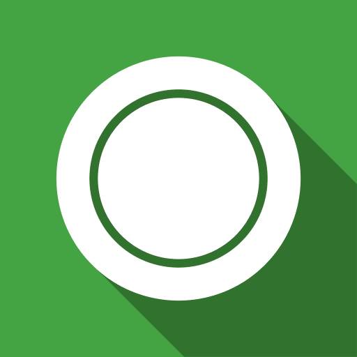 텐텐패밀리 logo