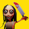 Epic Stickman games - Game 2