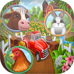 Cover Image of ダウンロード Farm House Business 3 APK