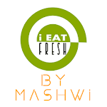 Cover Image of Download IEatFresh 1.0.0.8 APK