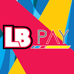 Cover Image of Tải xuống LB Pay  APK
