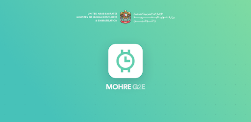 MOHRE-G2E