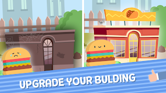 Game screenshot Yummy Land Offline: Match 3 Re mod apk
