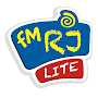 Rádio O Dia FM