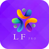 LF Pro icon