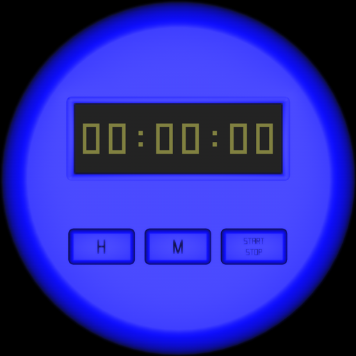 Timer az - Google Play 앱