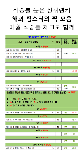 졸도군의 스포츠 축구 농구 하키 결장자 정보