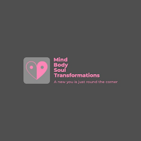 Mind Body Soul Transformations