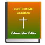 Cover Image of Download Catecismo Iglesia Católica  APK