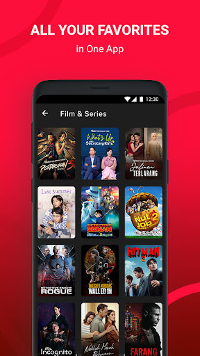 Logo https://play-lh.googleusercontent.com/M1kh1v9UWaNurcBcQdPYWmZFb2nqZ2G7UtTPNuhPNtJ_w7vQkfs8RNUmg19HyT6f7VfKfU8x0DOhkdxBf8nbQBc