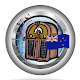The Breeze Radio App + All New Zealand Radio Live Download on Windows