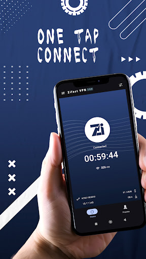 Logo https://play-lh.googleusercontent.com/M1l5moNb3Bzq8e3vUKWEB2wrf3ym6MYvitdVOlqeR15TSbGv9PhBm3UrYtCra3ZDBRI