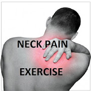 Neck Pain Exercises