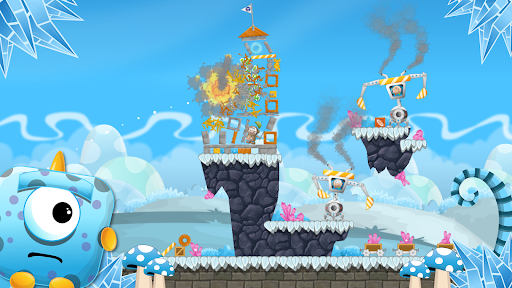 Screenshot 20