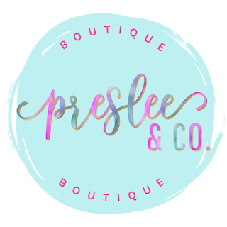 Preslee & Co Boutique