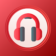 Top 30 Music & Audio Apps Like slow ringtones, slow sounds - Best Alternatives