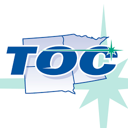 图标图片“TOC Conference & Showcase”