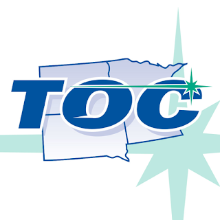 TOC Conference & Showcase