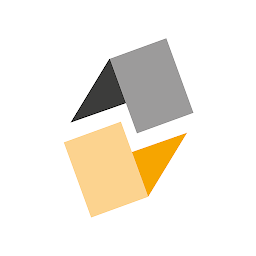 ACOR GmbH: Download & Review