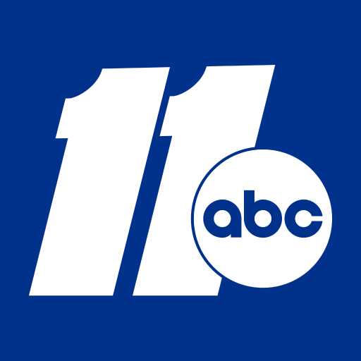 ABC11 North Carolina 7.9 Icon