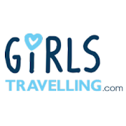 Girls Travelling Dating - Meet, Travel and Date!