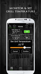 Gander mountain cheap grills
