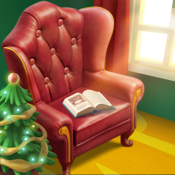マンチキンマッチ : 魔法の我が家建設 Mod Apk