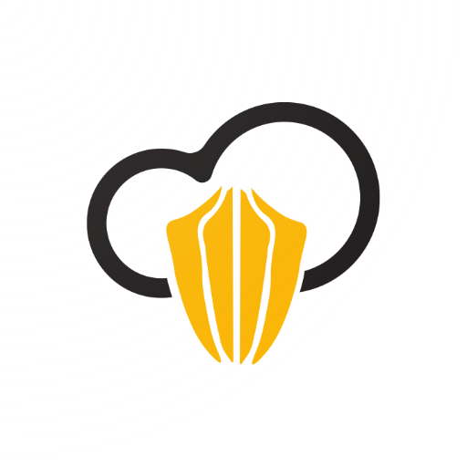 CFS Client Header - AppWisp.com