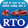 RTO Vehicle Information -Get Vehicle Owner Details Download on Windows