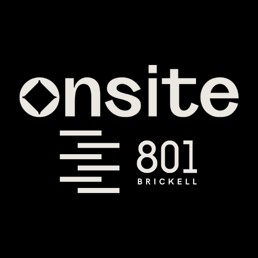 801 Brickell Onsite Download on Windows