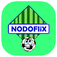 Nodoflix