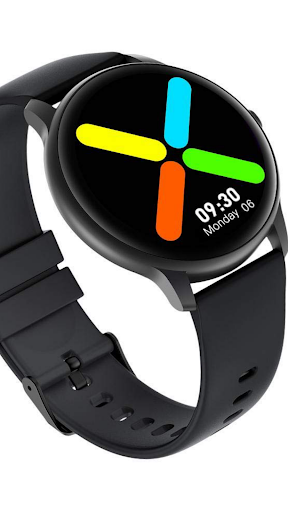 xiaomi imilab kw66 guide Screenshot 1 - AppWisp.com