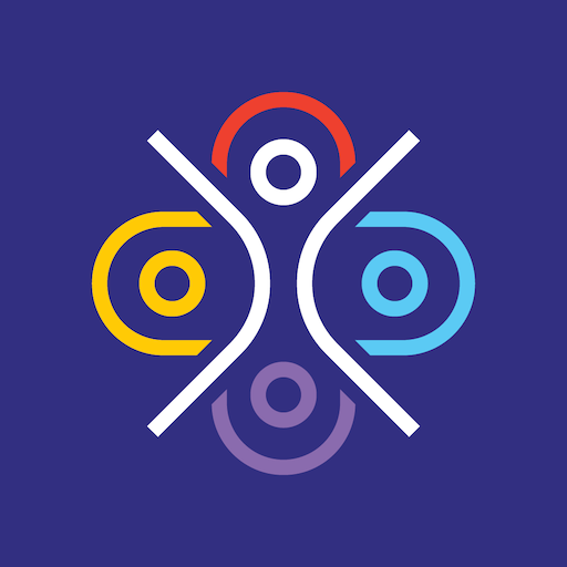 Zeno Community logo