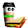 Munch: Awesome App for Awesome You