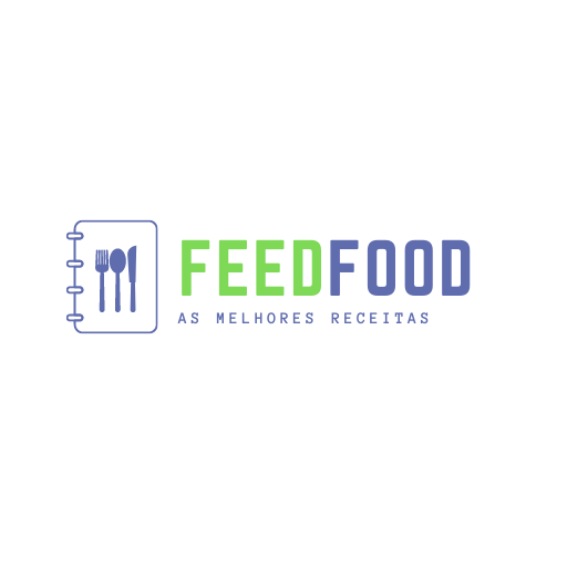 FeedFood logo