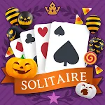 Cover Image of 下载 Solitaire Farm Village - Card Collection 1.11.1 APK