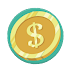 App Details Logo