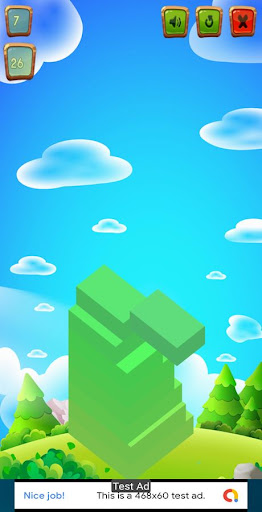 العاب اطفال Screen 3