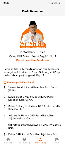 Kang Wawan Kurnia Screen 2