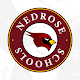 Download Nedrose School District For PC Windows and Mac 1.3.2