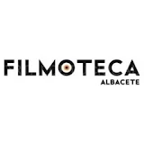 Filmoteca de Albacete icon