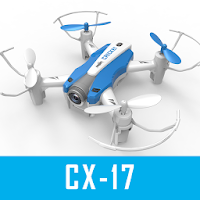 CX-17WIFI