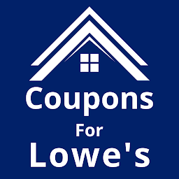 Lowes Promo Code & Coupons: Download & Review
