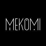 Cover Image of Download MEKOMI  APK