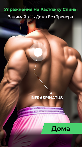 Предварительный просмотр приложения